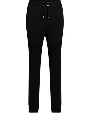 Balmain Trouser - Black
