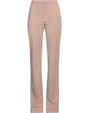 Pinko Trouser - Natural