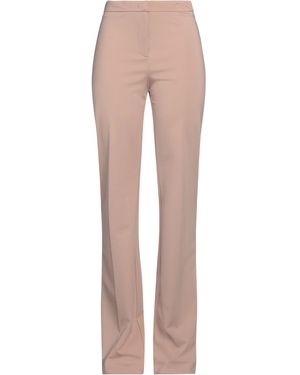 Pinko Trouser - Natural