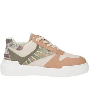 Gattinoni Sneakers - Neutre