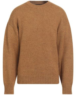 DSquared² Pullover - Braun