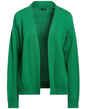 Aspesi Cardigan - Verde