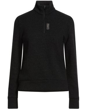 Colmar Pullover - Schwarz