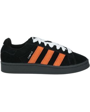 adidas Originals Trainers - Black