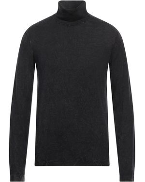 John Varvatos Dolcevita - Nero
