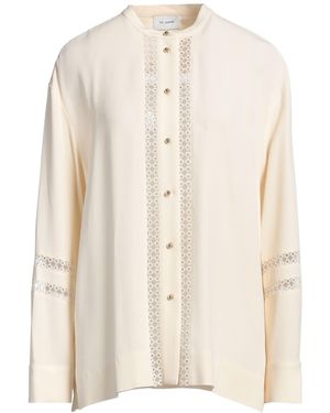 St. John Camisa - Neutro
