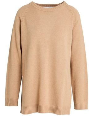 SIMONA CORSELLINI Pullover - Neutro