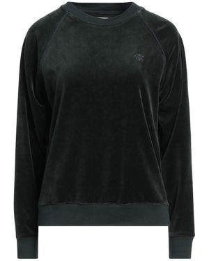 Tory Sport Sweatshirt - Black