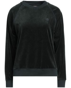 Tory Sport Sweatshirt - Black