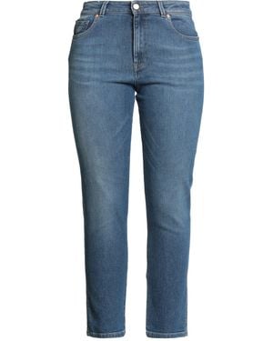 PT Torino Jeans - Blue