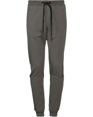 Takeshy Kurosawa Pants - Gray