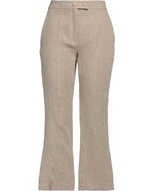 Tod's Pantalone - Neutro