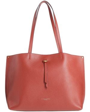 Gianni Chiarini Handtaschen - Rot