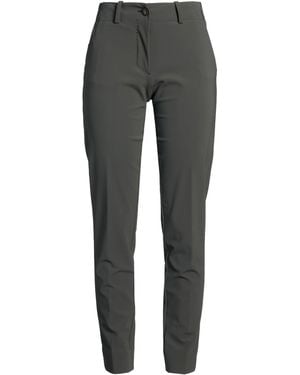 Rrd Trouser - Grey
