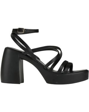 Replay Sandals - Black