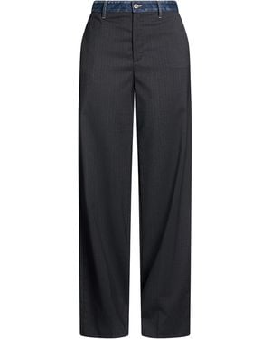 DSquared² Pantalon - Bleu