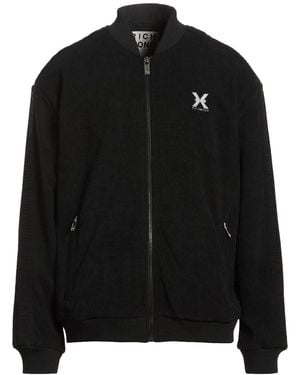 John Richmond Jacket - Black