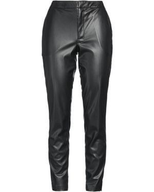 Twinset Trouser - Grey