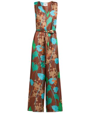 Dixie kleding online hotsell