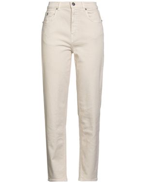 John Richmond Jeans - Natural