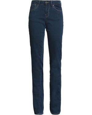 Guess Jeans - Blue