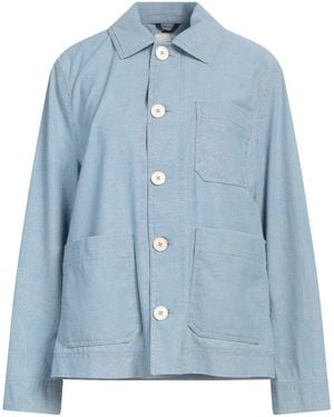 Circolo 1901 Shirt - Blue