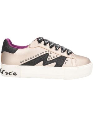 Manila Grace Sneakers - Mehrfarbig