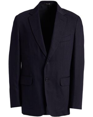 dunhill Blazer - Blue