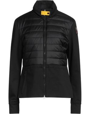 Parajumpers Pufferjacke & Daunenjacke - Schwarz