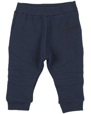 Balmain Hose - Blau