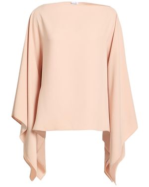 RUE DU BAC Sand Cape Polyester - Pink