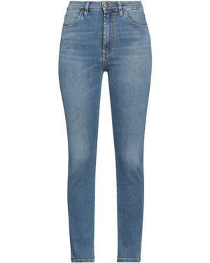 3x1 Jeans - Blue