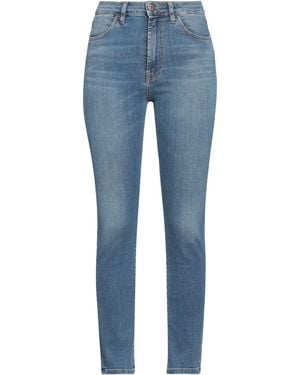 3x1 Jeans - Blue