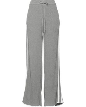 Maison Margiela Trouser - Grey