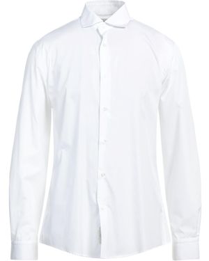 Liu Jo Shirt - White
