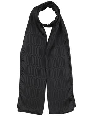 Lanvin Scarf - Black