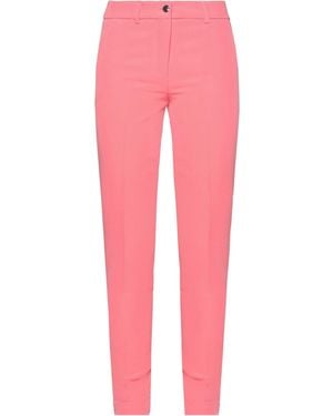 Kocca Trouser - Pink