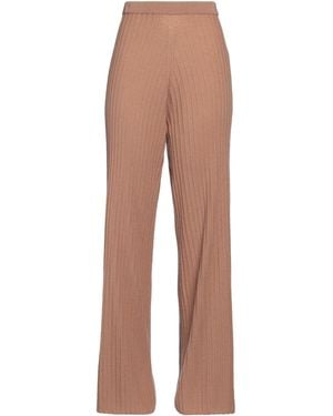 Antonelli Hose - Braun