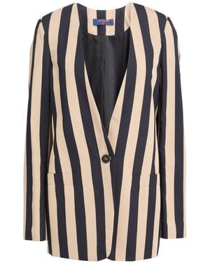 Trussardi Giacca & Giubbotto - Nero