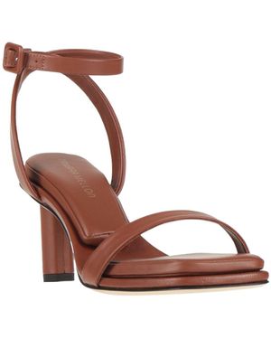 Tamara Mellon Heels for Women Online Sale up to 79% off Lyst