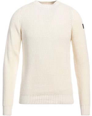 Suns Boards Jumper - White