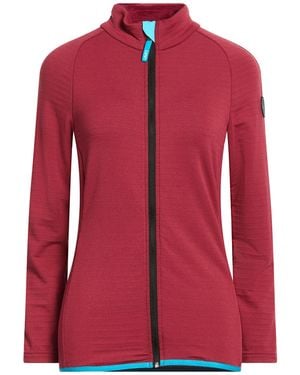 Uyn Jacket - Red