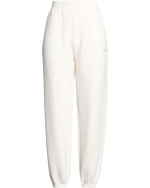 Guess Trouser - White