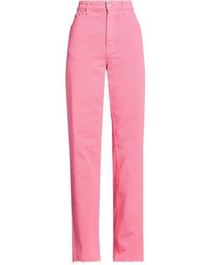 Department 5 Jeans - Pink