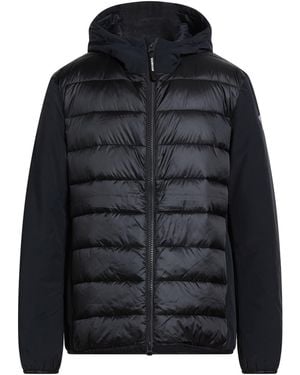 Rossignol Puffers - Black