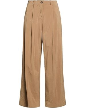 Rrd Hose - Natur