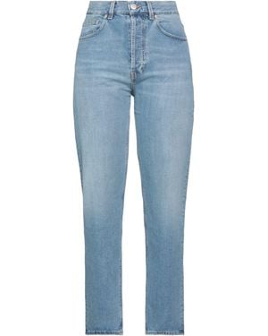 PT Torino Jeans - Blue