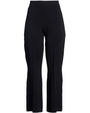 Apiece Apart Trousers - Blue