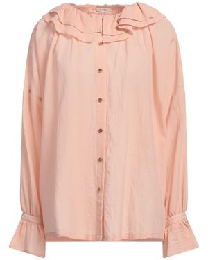 Balia 8.22 Camisa - Rosa