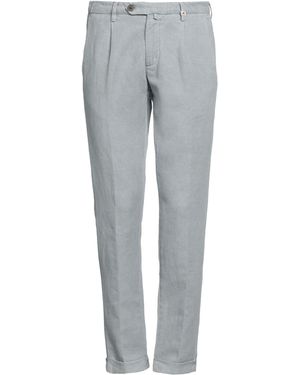 Myths Pantalone - Grigio